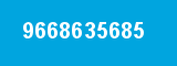 9668635685 9668635685