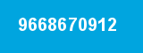 9668670912 9668670912