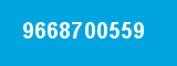 9668700559