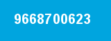 9668700623 9668700623