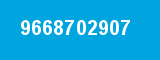 9668702907