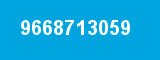 9668713059 9668713059