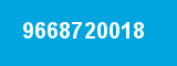 9668720018