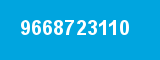 9668723110