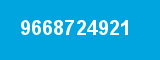 9668724921 9668724921