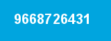 9668726431 9668726431
