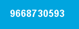 9668730593