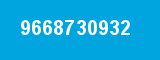 9668730932