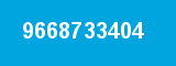 9668733404 9668733404