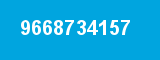 9668734157