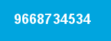 9668734534 9668734534