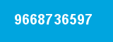 9668736597