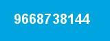 9668738144
