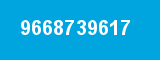 9668739617 9668739617