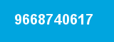 9668740617 9668740617