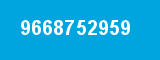 9668752959