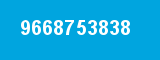9668753838