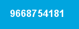 9668754181