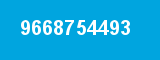 9668754493