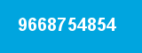 9668754854