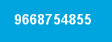 9668754855 9668754855