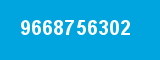 9668756302