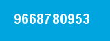 9668780953
