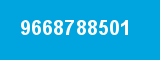 9668788501 9668788501