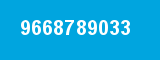 9668789033