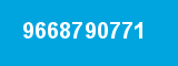 9668790771