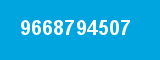 9668794507