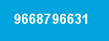 9668796631 9668796631