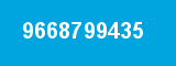 9668799435 9668799435