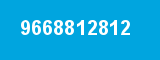 9668812812