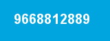 9668812889 9668812889