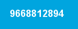 9668812894 9668812894