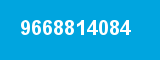 9668814084 9668814084