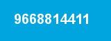 9668814411