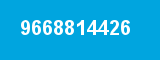9668814426