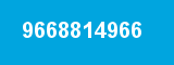 9668814966