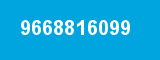 9668816099