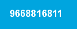 9668816811