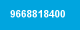 9668818400