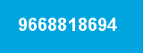 9668818694