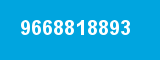 9668818893