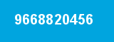 9668820456 9668820456