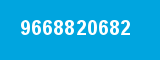 9668820682 9668820682