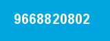 9668820802