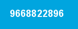 9668822896