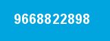 9668822898
